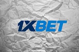 Exploring the 1xbet Ethiopia App A Comprehensive Guide 1854903830 Exploring the 1xbet Ethiopia App A Comprehensive Guide 1854903830