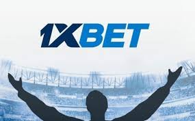 Exploring the 1xbet Ethiopia App A Comprehensive Guide 1854903830 Exploring the 1xbet Ethiopia App A Comprehensive Guide 1854903830