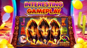 Exploring the Exciting World of Online Casino Coins Games 1152022174