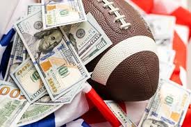 Exploring the World of 1xBet Your Ultimate Guide to Online Betting Exploring the World of 1xBet Your Ultimate Guide to Online Betting
