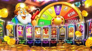 Exploring the World of Casino Spinsala An Ultimate Gaming Experience