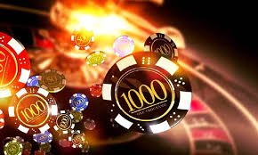 Få Den Bedste Casino Bonus Uden Rofus Få Den Bedste Casino Bonus Uden Rofus