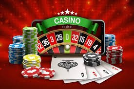 Get 20 Free Spins on Registration Your Ultimate Guide