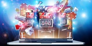 Get-X Casino Удобный доступ через зеркало сайта Get-X Casino Удобный доступ через зеркало сайта