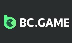 Inscription sur BC.Game  Guide Complet
