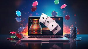 JB.com Портал для настоящих фанатов технологий JB.com Портал для настоящих фанатов технологий