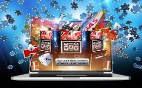 JB.com Портал для настоящих фанатов технологий JB.com Портал для настоящих фанатов технологий