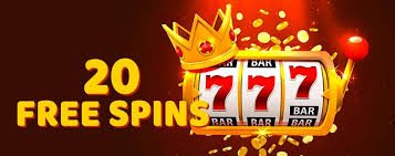 Maximize Your Winnings The Best Card Registration Bonuses in UK Casinos