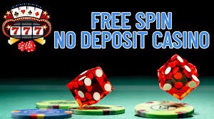 Maximize Your Winnings The Best Card Registration Bonuses in UK Casinos