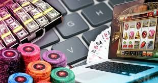 Neonix Online Casino UK The Ultimate Gaming Experience Neonix Online Casino UK The Ultimate Gaming Experience