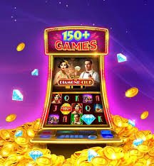 Neonix Online Casino UK The Ultimate Gaming Experience Neonix Online Casino UK The Ultimate Gaming Experience