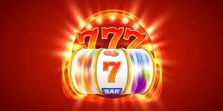 No Deposit Casino Bonus Jak Získat Nejlepší Nabídky