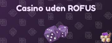 Nye Casinoer 2026 En Fornyet Spiloplevelse