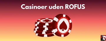 Nye Casinoer 2026 En Fornyet Spiloplevelse
