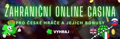 Objevte kouzlo evropských online casin