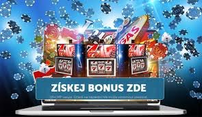 Online casino pro české hráče Jak vybrat to nejlepší -652290513 Online casino pro české hráče Jak vybrat to nejlepší -652290513