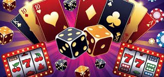 Online casino pro české hráče Jak vybrat to nejlepší -652290513 Online casino pro české hráče Jak vybrat to nejlepší -652290513
