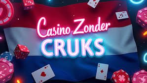 Ontdek de Voordelen van Casino Zonder CRUKS met iDEAL -720958622