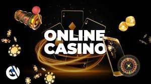 Oplev Hugo Casino Den Ultimative Spiloplevelse Online