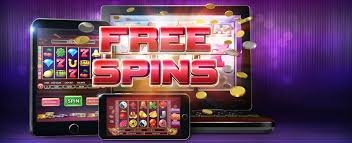 Slots Uden Rufus En Dybere Forståelse af Spiloplevelsen