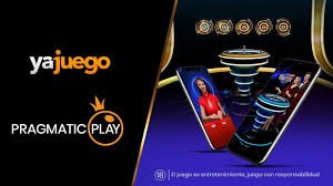 Slottica Descargar App Guía Completa para Apostadores Slottica Descargar App Guía Completa para Apostadores