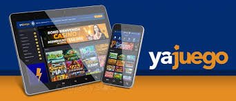 Slottica Descargar App Guía Completa para Apostadores Slottica Descargar App Guía Completa para Apostadores