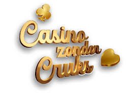 Spillesider uden MitID Din Guide til Sikker Online Spil 1250063471 Spillesider uden MitID Din Guide til Sikker Online Spil 1250063471
