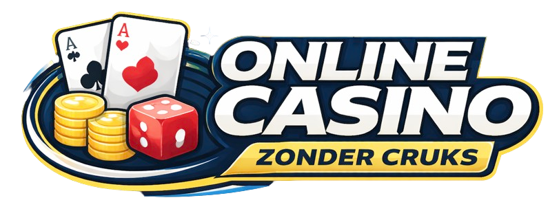 Spillesider uden MitID Din Guide til Sikker Online Spil 1250063471 Spillesider uden MitID Din Guide til Sikker Online Spil 1250063471