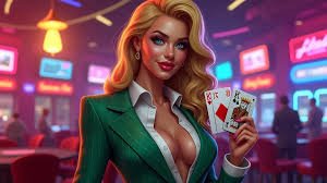 Spinmama Casino España ¡Tu Opción de Juego Favorita!