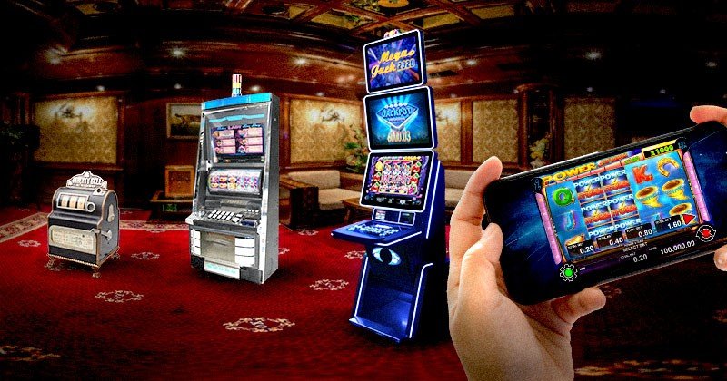 The Ultimate Guide to FatPirate Casino Treasure Awaits