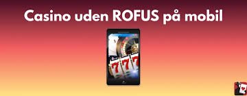 Udenlandske Spillesider Den Ultimative Guide til Online Spil