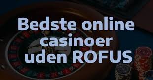 Udenlandske Spillesider Den Ultimative Guide til Online Spil
