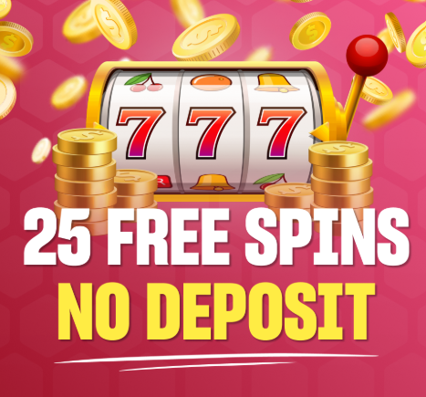 Understanding Free Spins and Card Verification Processes -710121731