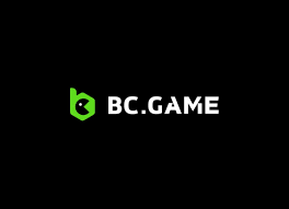 Understanding the BC.Game Login Process A Comprehensive Guide -946262778