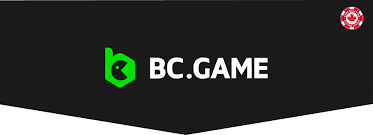 Unleash the Excitement of BC.GAME Bet in Nigeria
