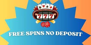 Unlock 20 Free Spins on Registration Your Guide to Winning Big -397262247