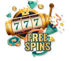 Unlock 20 Free Spins on Registration Your Guide to Winning Big -397262247