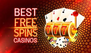 Unlock 20 Free Spins on Registration Your Guide to Winning Big -397262247