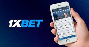 Unlock Amazing Offers with 1xBet Thailand Promo