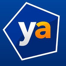 Yajuego Colombia La Mejor Apuesta Segura para Todos los Jugadores Yajuego Colombia La Mejor Apuesta Segura para Todos los Jugadores