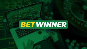 كل ما تحتاج معرفته عن مراهنات كرة القدم 1xBet كل ما تحتاج معرفته عن مراهنات كرة القدم 1xBet