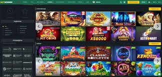 كل ما تحتاج معرفته عن مراهنات كرة القدم 1xBet كل ما تحتاج معرفته عن مراهنات كرة القدم 1xBet