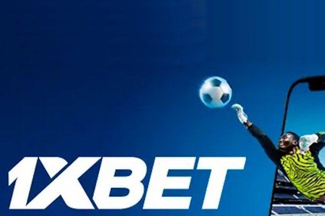 1xbet Indonesia The Ultimate Betting Experience 266476206