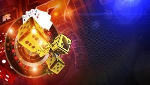 Bets.io Online Casino UK Your Ultimate Guide to Gaming