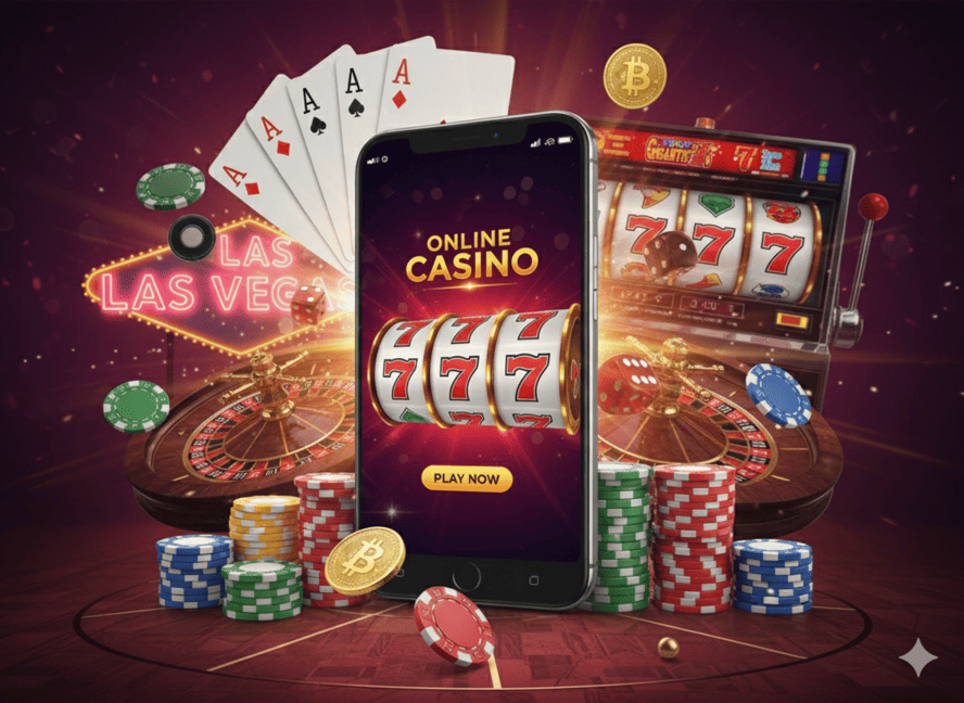 Betting Uden Dansk Licens Hvad Du Behov at Vide Betting Uden Dansk Licens Hvad Du Behov at Vide