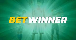 Betwinner Onlayn Sport Garovlari va Qimor O'yinlari