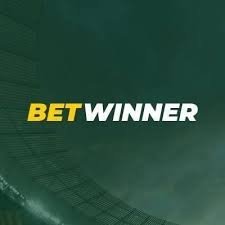 Betwinner Onlayn Sport Garovlari va Qimor O'yinlari