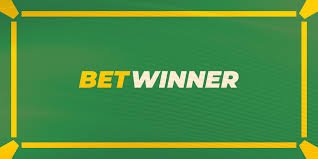 Betwinner Onlayn Sport Garovlari va Qimor O'yinlari