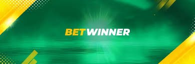 Betwinner Your Ultimate Sports Betting Destination