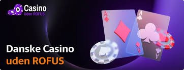 Casino Online Uden om Rufus En Komplet Guide til Spiloplevelser Casino Online Uden om Rufus En Komplet Guide til Spiloplevelser
